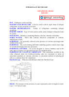 Power Plant vocabulary H.pdf